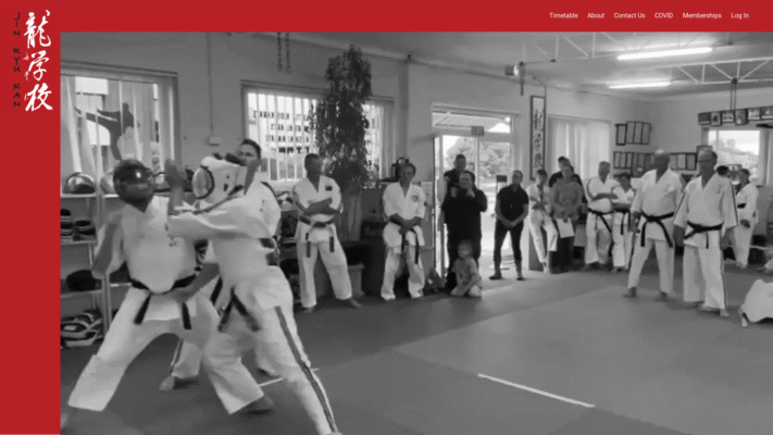 Nick Kings Life Style Centre